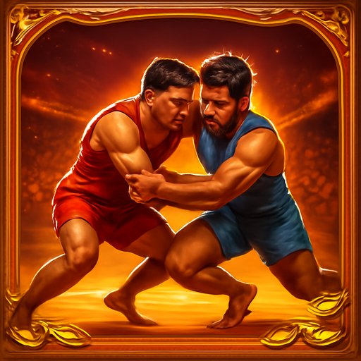 game bangLa 2018 থেকে চালু