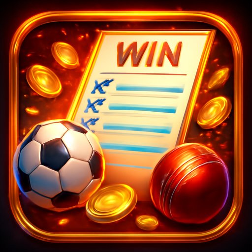 game bangLa নিরাপদ লগইন