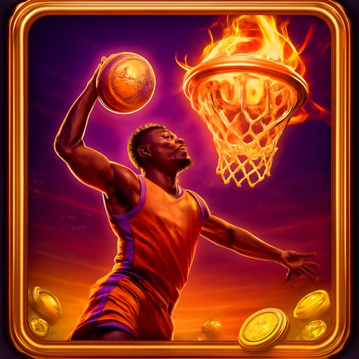 game bangLa bonus offer panel