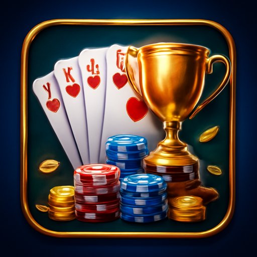 game bangLa রুলেট চাকা টেবিল