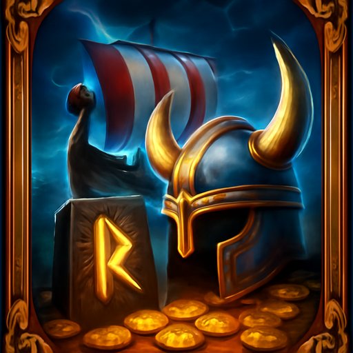 game bangLa ডেটা লুকানোর অ্যানালিটিক্স পর্দা