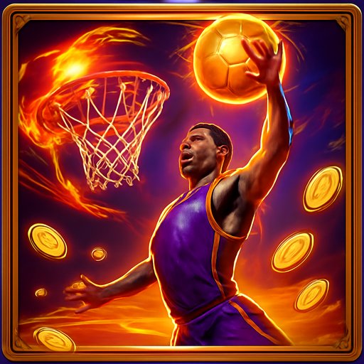 game bangLa কুকি সেটিংস ও সম্মতি বার