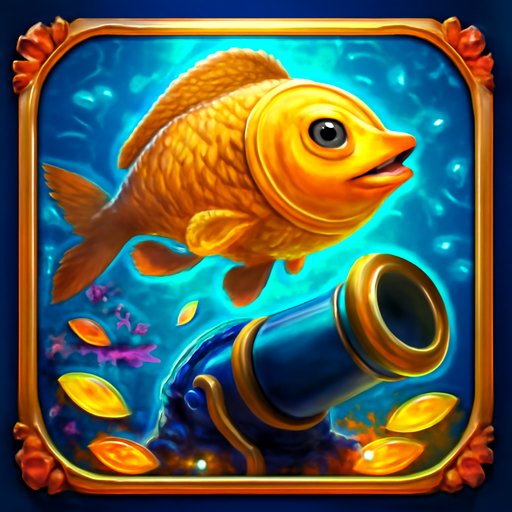 game bangLa শুক্রবারের লোডার অফার