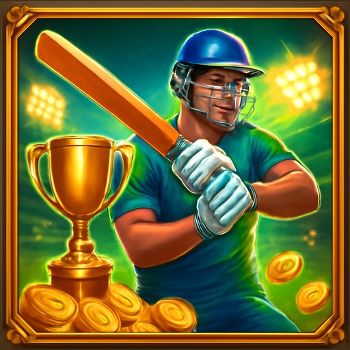 game bangLa bKash টপআপ স্ক্রিন