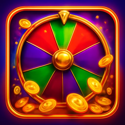 game bangLa সহায়তা রিসোর্স পর্দা