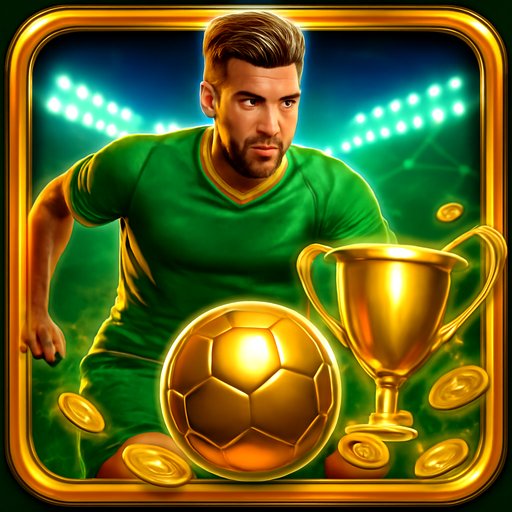 game bangLa সাপোর্ট টিম প্রশিক্ষণ