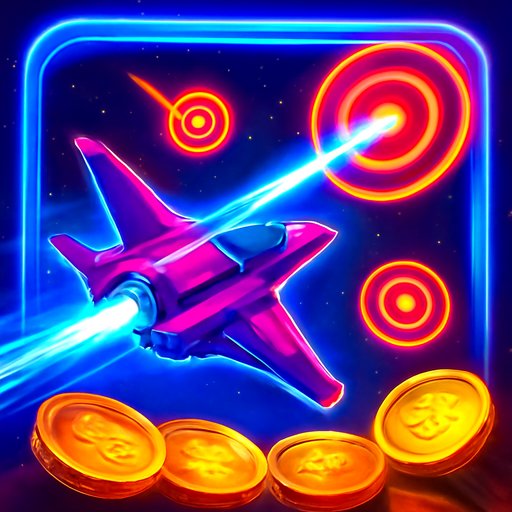 game bangLa বিগ বাস বনানজা স্লট কার্ড