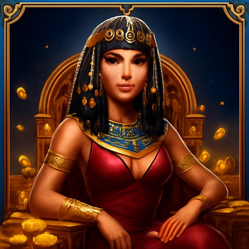 game bangLa বুক অব ডেড স্লট টাইল