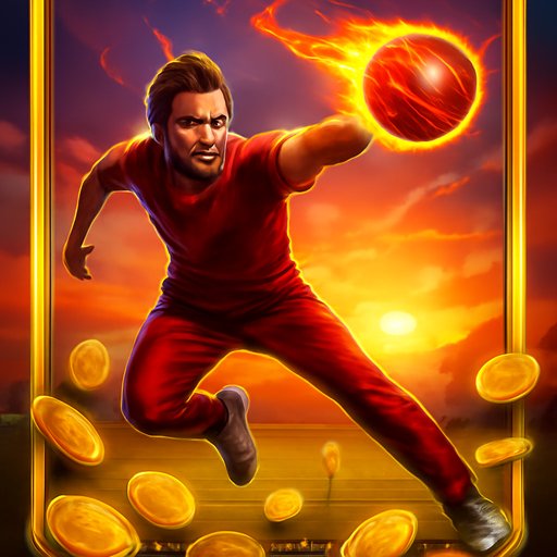 game bangLa সুইট বনাঞ্জা ফলের রিল