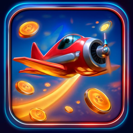 game bangLa উলফ গোল্ড বন্য রিল