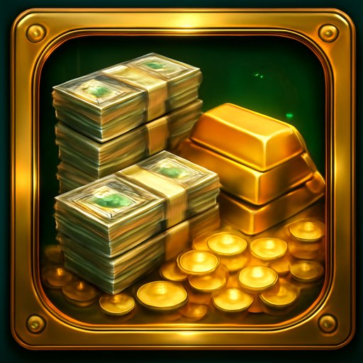 game bangLa সুইট বনানজা স্লট কার্ড