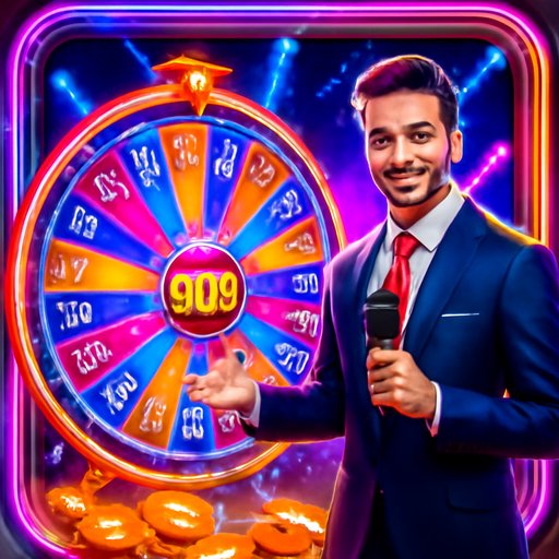 game bangLa VIP panel