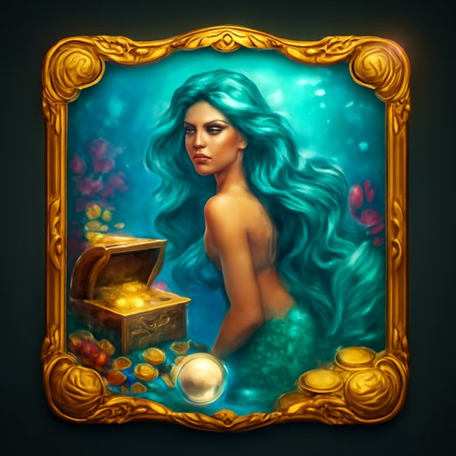 game bangLa User Agreement page