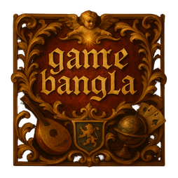 game bangLa cost documents and fee list