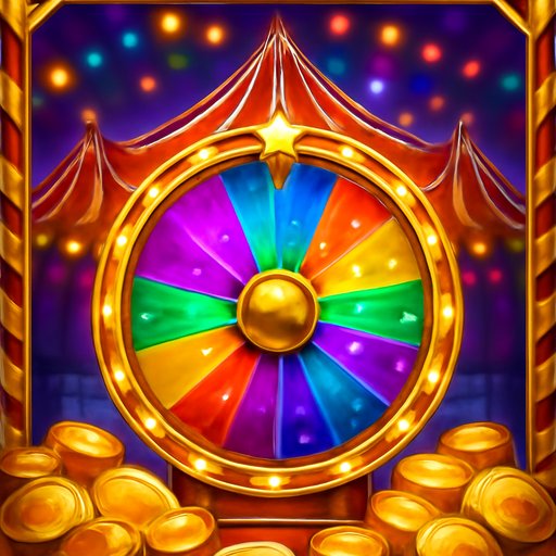 game bangLa ভিআইপি টেবিল সেকশন LIVE