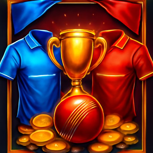 game bangLa ব্ল্যাকজ্যাক রুম LIVE